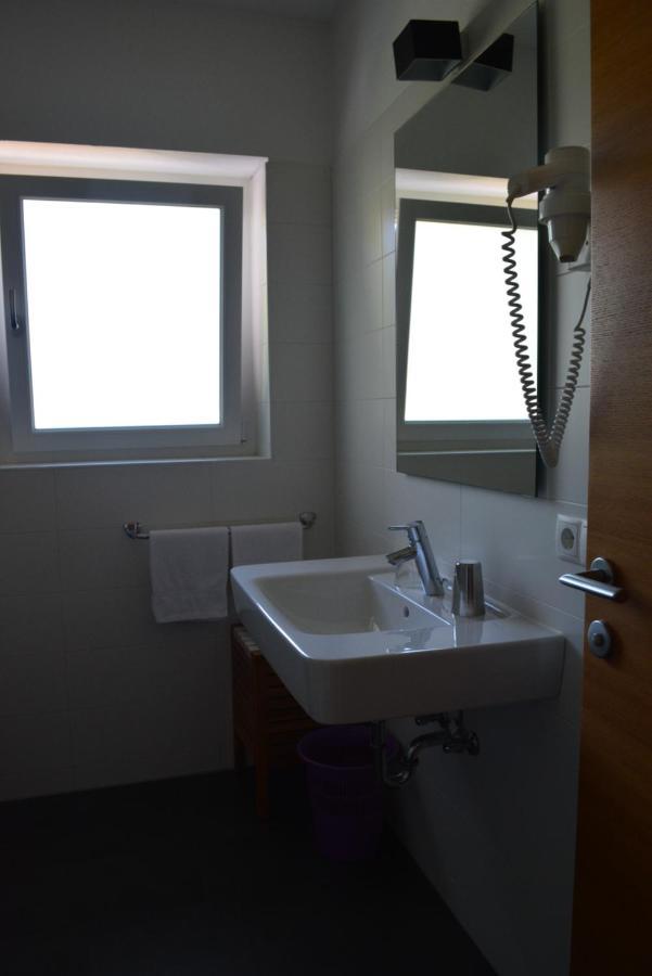 Haus Ragen Apartment *