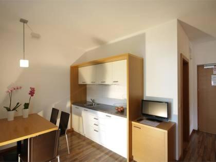 Haus Ragen * Brunico