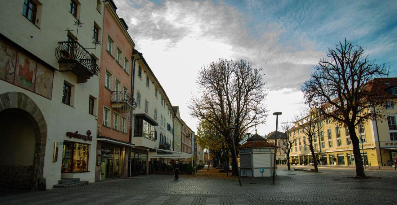 Haus Ragen