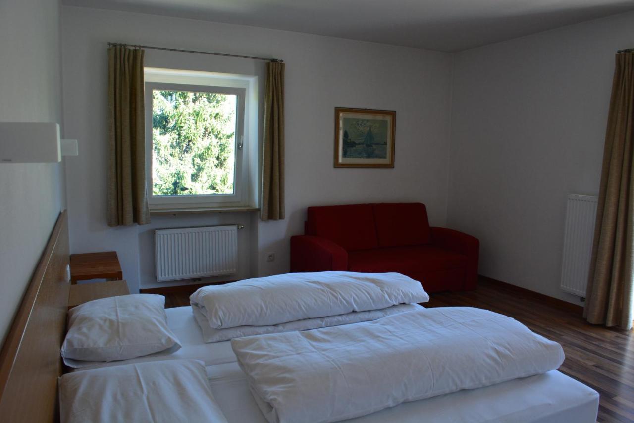 Haus Ragen