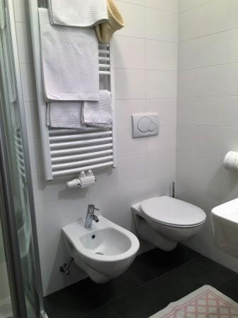 Haus Ragen Brunico