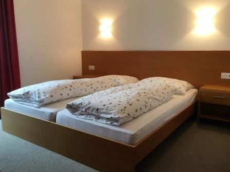 Haus Ragen * Brunico
