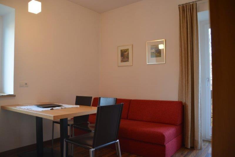 Haus Ragen